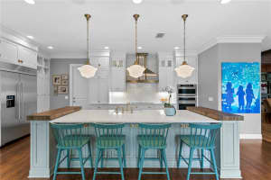 3314 SAN MIGUEL STREET, TAMPA, FL 33629 Sold 12/13/24