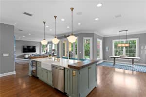 3314 SAN MIGUEL STREET, TAMPA, FL 33629 Sold 12/13/24