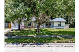 10313 WIDGEON WAY, NEW PORT RICHEY, FL 34654 Sold 04/25/25