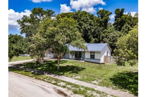 10313 WIDGEON WAY, NEW PORT RICHEY, FL 34654 Sold 04/25/25