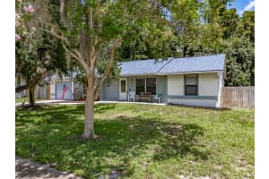 10313 WIDGEON WAY, NEW PORT RICHEY, FL 34654 Sold 04/25/25
