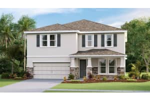 3395 IVY HOLLOW DRIVE, PLANT CITY, FL 33565 Sold 11/05/24