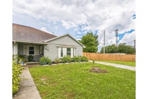 3282 LAUREL DALE DRIVE, TAMPA, FL 33618 Sold 11/22/24