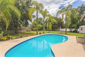 3282 LAUREL DALE DRIVE, TAMPA, FL 33618 Sold 11/22/24