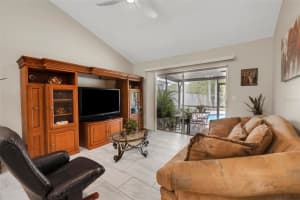 3282 LAUREL DALE DRIVE, TAMPA, FL 33618 Sold 11/22/24