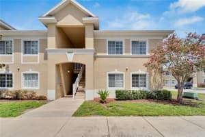 6007 SKYDALE WAY, RIVERVIEW, FL 33578 Sold 08/26/24