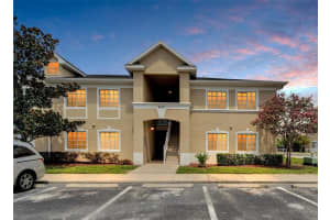 6007 SKYDALE WAY, RIVERVIEW, FL 33578 Sold 08/26/24