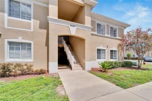6007 SKYDALE WAY, RIVERVIEW, FL 33578 Sold 08/26/24