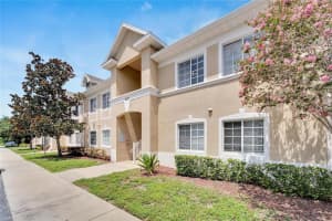 6007 SKYDALE WAY, RIVERVIEW, FL 33578 Sold 08/26/24