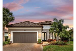 11477 BITOLA DRIVE, ODESSA, FL 33556 Sold 11/22/24