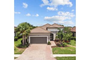 11477 BITOLA DRIVE, ODESSA, FL 33556 Sold 11/22/24
