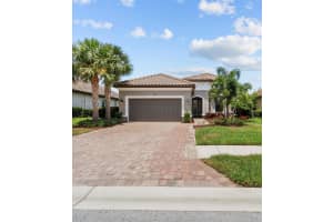 11477 BITOLA DRIVE, ODESSA, FL 33556 Sold 11/22/24