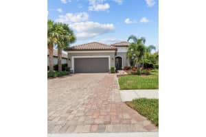 11477 BITOLA DRIVE, ODESSA, FL 33556 Sold 11/22/24