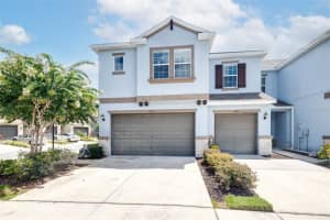 6737 ROCKY PARK STREET, TAMPA, FL 33625 Sold 08/30/24