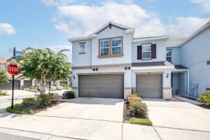 6737 ROCKY PARK STREET, TAMPA, FL 33625 Sold 08/30/24