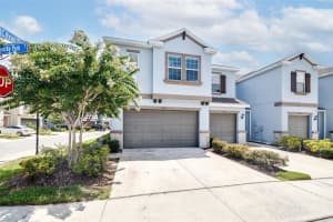 6737 ROCKY PARK STREET, TAMPA, FL 33625 Sold 08/30/24
