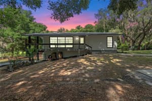 19729 ELDORADO DRIVE, EUSTIS, FL 32736 Sold 01/30/25