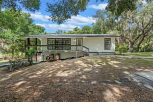 19729 ELDORADO DRIVE, EUSTIS, FL 32736 Sold 01/30/25