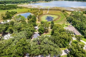 19729 ELDORADO DRIVE, EUSTIS, FL 32736 Sold 01/30/25