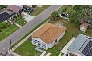 5009 15TH STREET, TAMPA, FL 33610 Sold 09/13/24