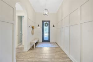 16563 COURTYARD LOOP, LAND O LAKES, FL 34638 Sold 09/24/24