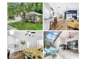 8650 MANASSAS ROAD, TAMPA, FL 33635 Sold 07/30/24