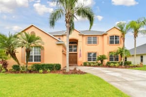 26926 SHOREGRASS DRIVE, WESLEY CHAPEL, FL 33544 Sold 12/31/24