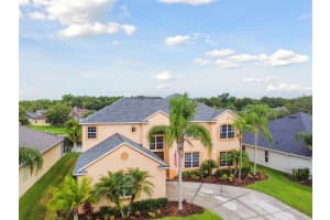 26926 SHOREGRASS DRIVE, WESLEY CHAPEL, FL 33544 Sold 12/31/24