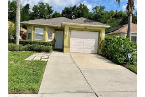 27149 LA JOLLA WAY, WESLEY CHAPEL, FL 33544 Sold 08/07/24