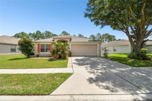 601 SEA HOLLY DR, BROOKSVILLE, FL 34604 Sold 06/06/25