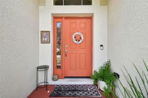 601 SEA HOLLY DR, BROOKSVILLE, FL 34604 Sold 06/06/25