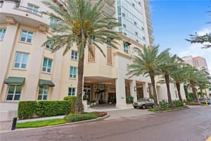 450 KNIGHTS RUN AVENUE, TAMPA, FL 33602 Sold 12/06/24