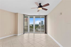 450 KNIGHTS RUN AVENUE, TAMPA, FL 33602 Sold 12/06/24
