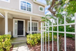 3702 CASS STREET, TAMPA, FL 33609 Sold 08/06/24