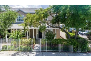 3702 CASS STREET, TAMPA, FL 33609 Sold 08/06/24