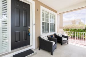 3702 CASS STREET, TAMPA, FL 33609 Sold 08/06/24
