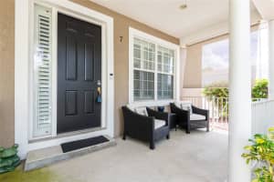 3702 CASS STREET, TAMPA, FL 33609 Sold 08/06/24