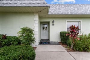 3750 TEESIDE DRIVE, NEW PORT RICHEY, FL 34655 Sold 09/13/24