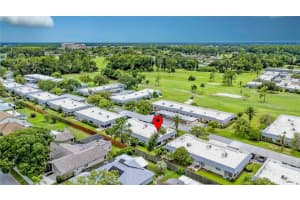 3750 TEESIDE DRIVE, NEW PORT RICHEY, FL 34655 Sold 09/13/24