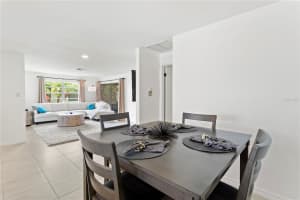 3750 TEESIDE DRIVE, NEW PORT RICHEY, FL 34655 Sold 09/13/24