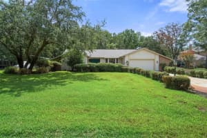 10625 MARIANNE LANE, NEW PORT RICHEY, FL 34654 Sold 09/27/24