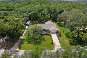 10625 MARIANNE LANE, NEW PORT RICHEY, FL 34654 Sold 09/27/24