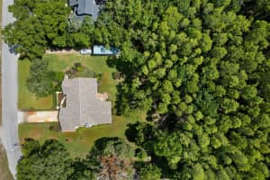 10625 MARIANNE LANE, NEW PORT RICHEY, FL 34654 Sold 09/27/24