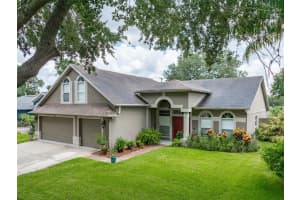 2827 LAUREL LEAF DRIVE, VALRICO, FL 33594 Sold 10/04/24