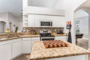 2827 LAUREL LEAF DRIVE, VALRICO, FL 33594 Sold 10/04/24