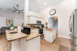 2827 LAUREL LEAF DRIVE, VALRICO, FL 33594 Sold 10/04/24