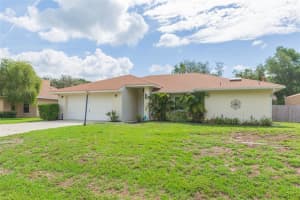 4428 BURLINGTON DRIVE, WINTER HAVEN, FL 33880 Sold 08/22/24