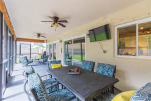 4428 BURLINGTON DRIVE, WINTER HAVEN, FL 33880 Sold 08/22/24