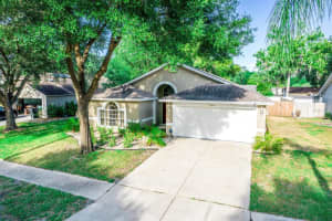 5902 ERHARDT DRIVE, RIVERVIEW, FL 33578 Sold 09/26/24