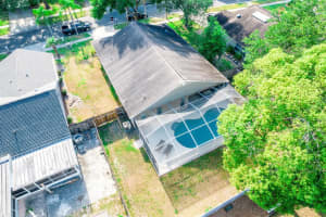 5902 ERHARDT DRIVE, RIVERVIEW, FL 33578 Sold 09/26/24
